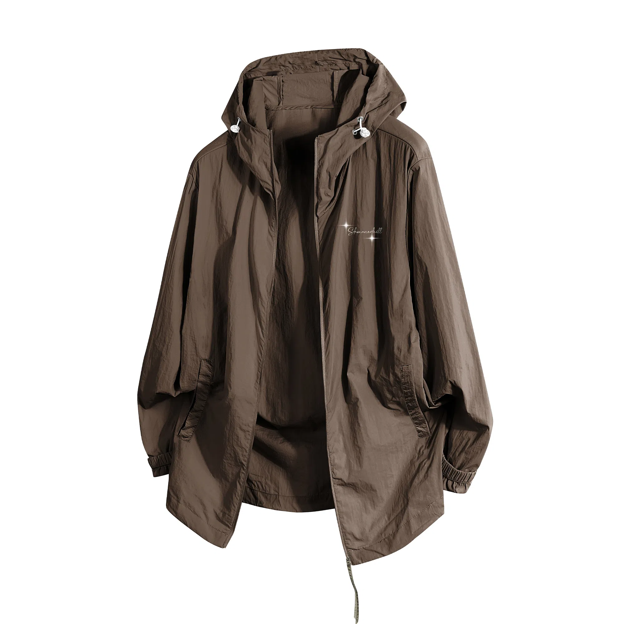 s.k. manor hill UPF50+