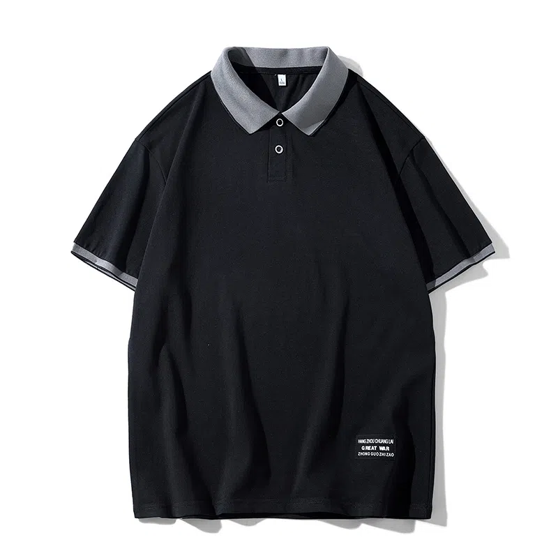 JXAETE Polo