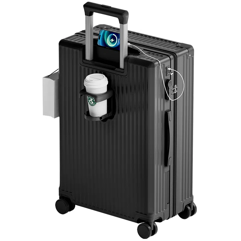 lixiangzhuyi ABS+PC 2022242628