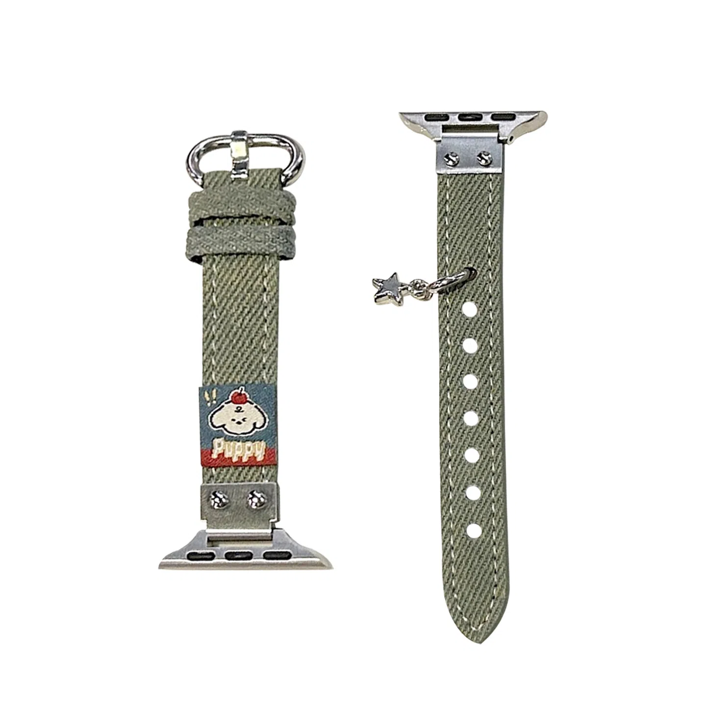 130-180mm applewatchS10s9s8se