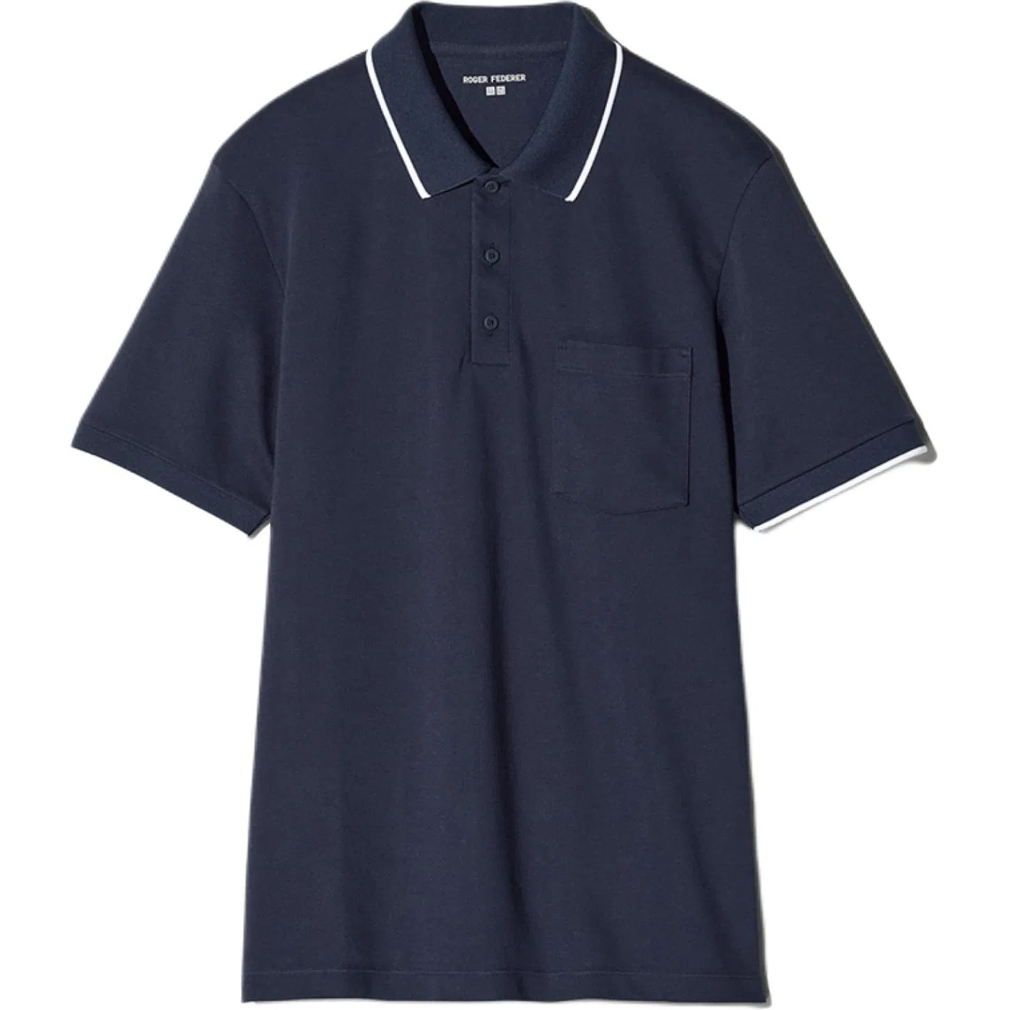 UNIQLO Polo