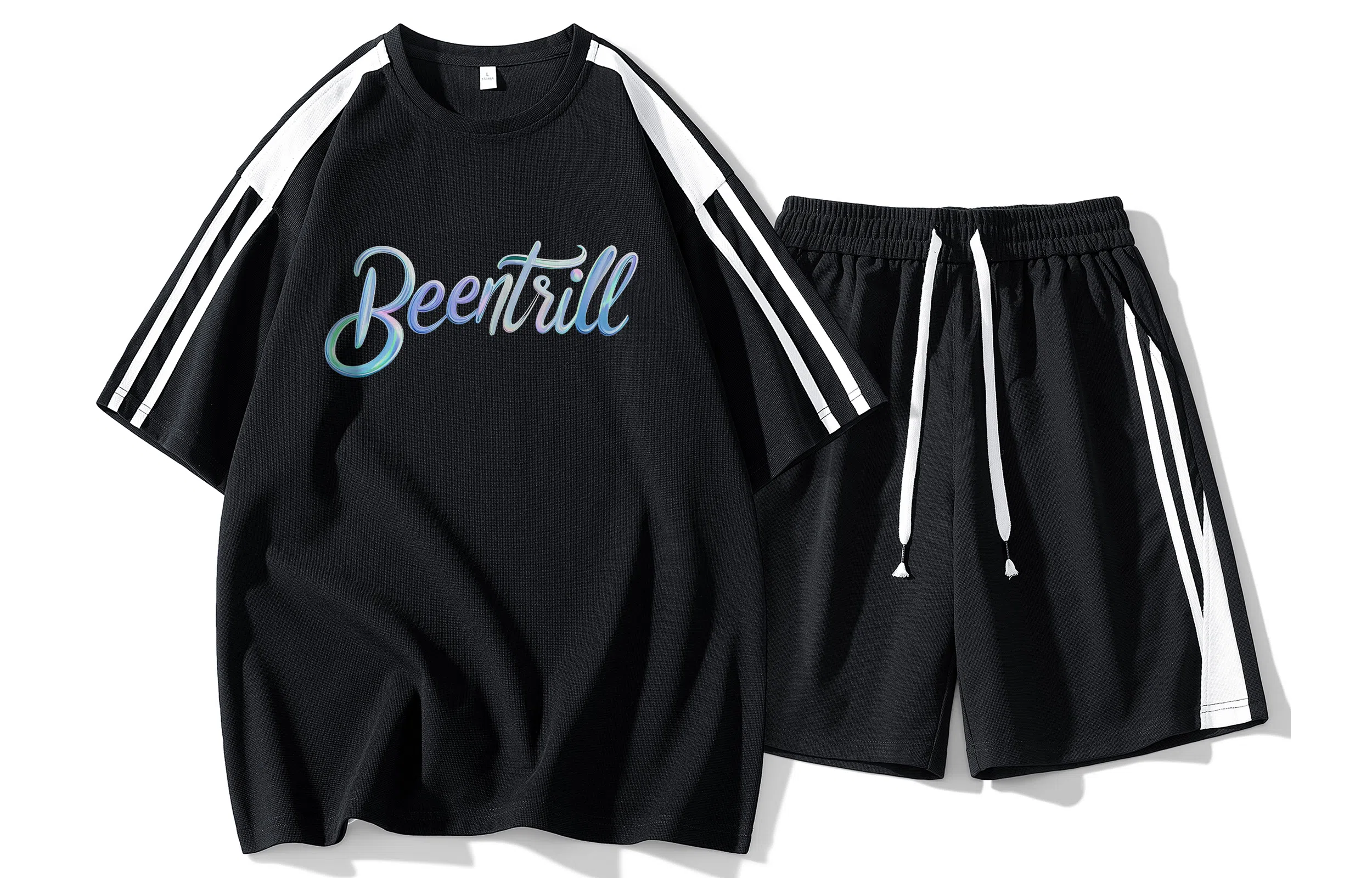 BEENTRILL TCleanfit