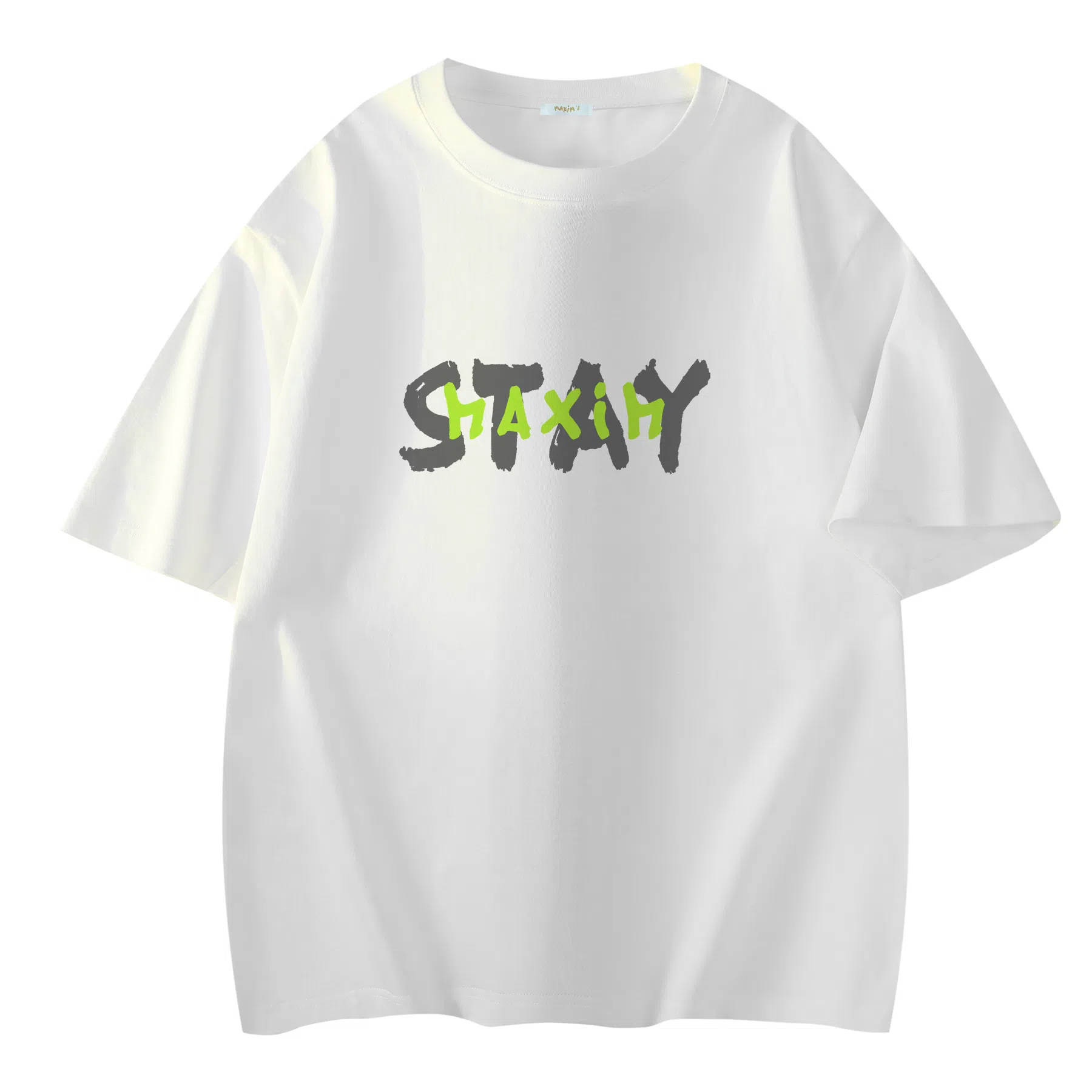 maxim's de paris logoT