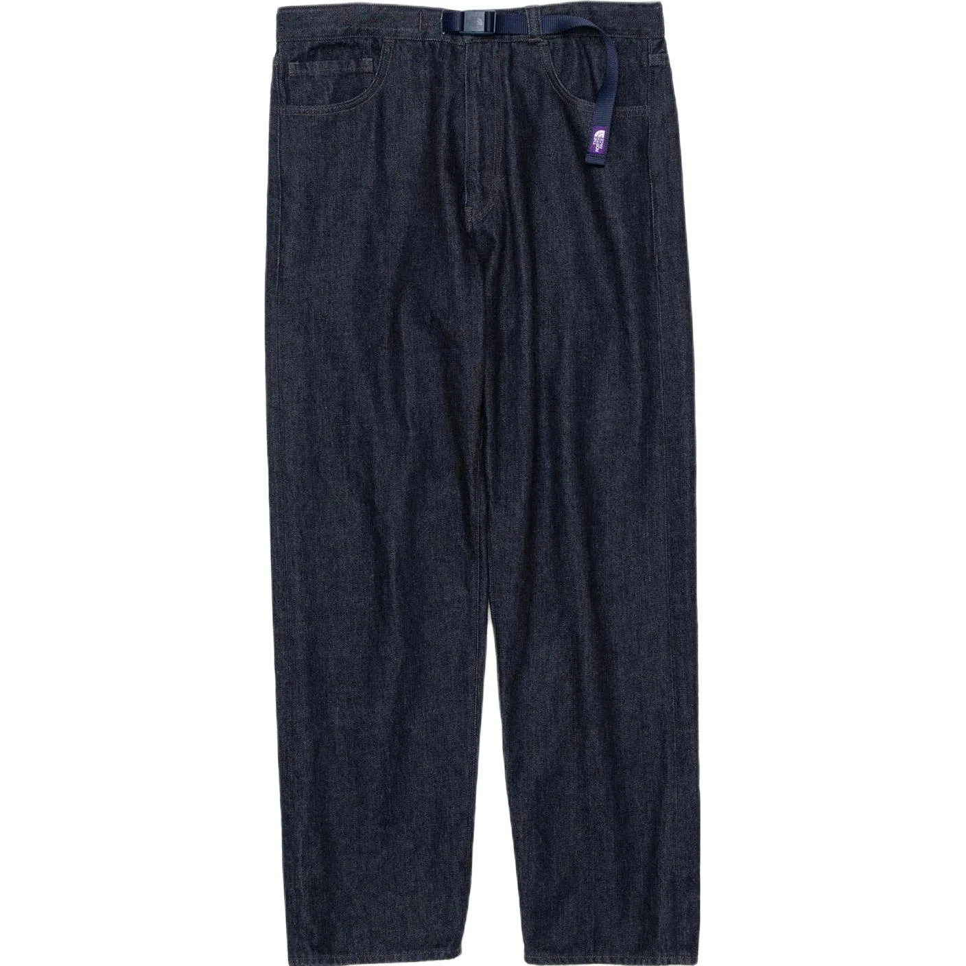 The North Face Purple Label