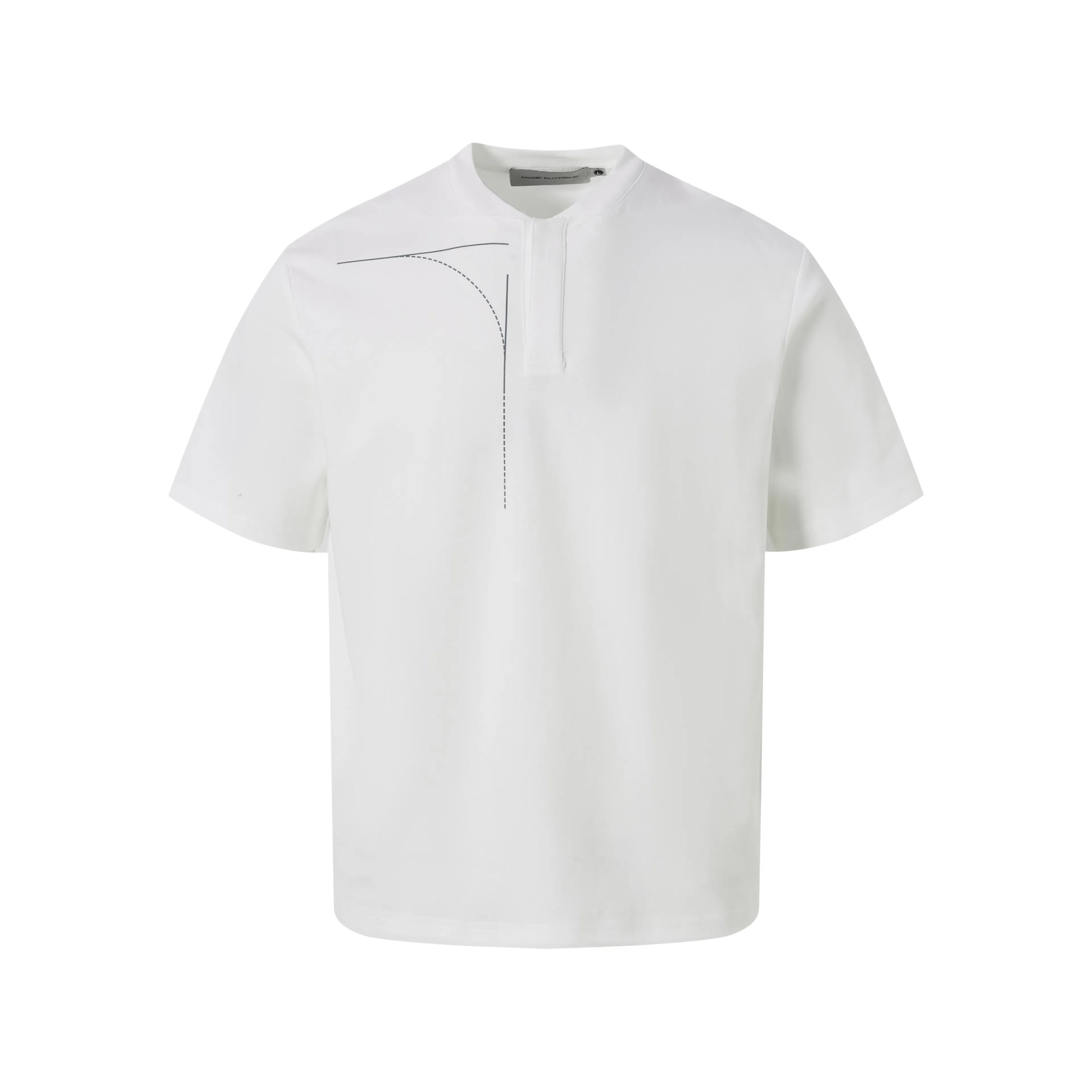 MADE EXTREME T