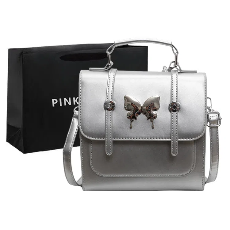 PINKLAND PU
