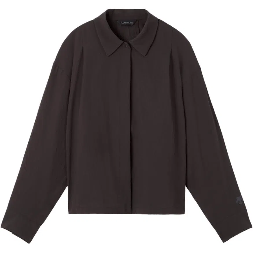 DESCENTE ALLTERRAIN SS25