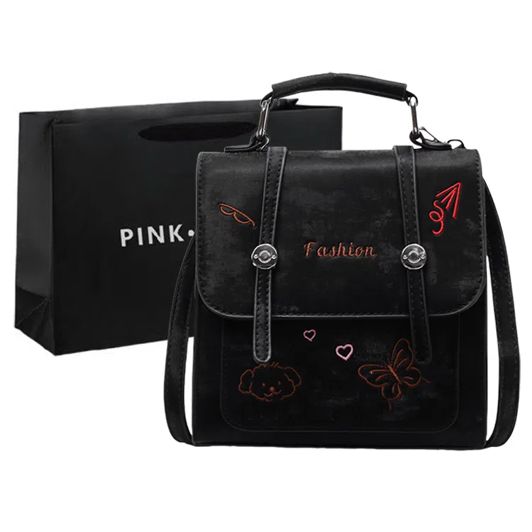 PINKLAND PU