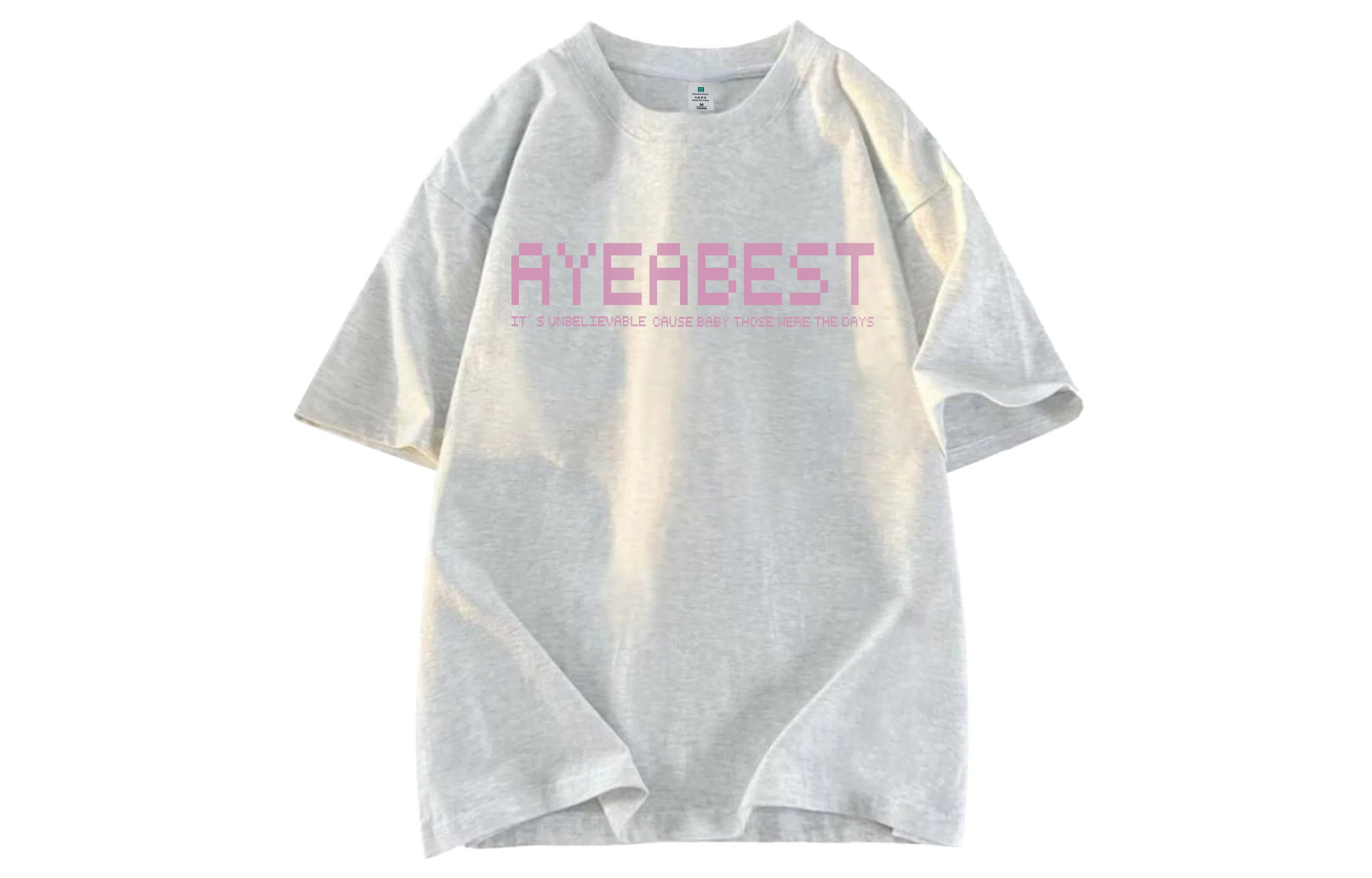 AYEA T
