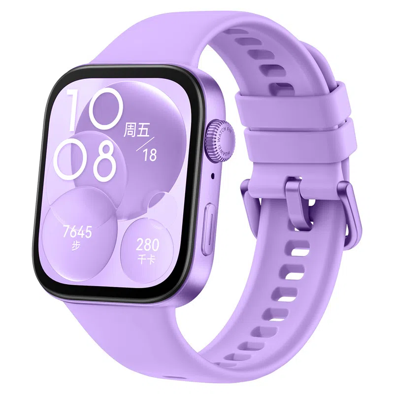 vobafe 206mm Watch Fit 44pro3