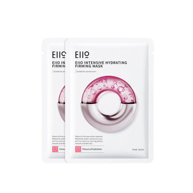 eiio 25ml*10