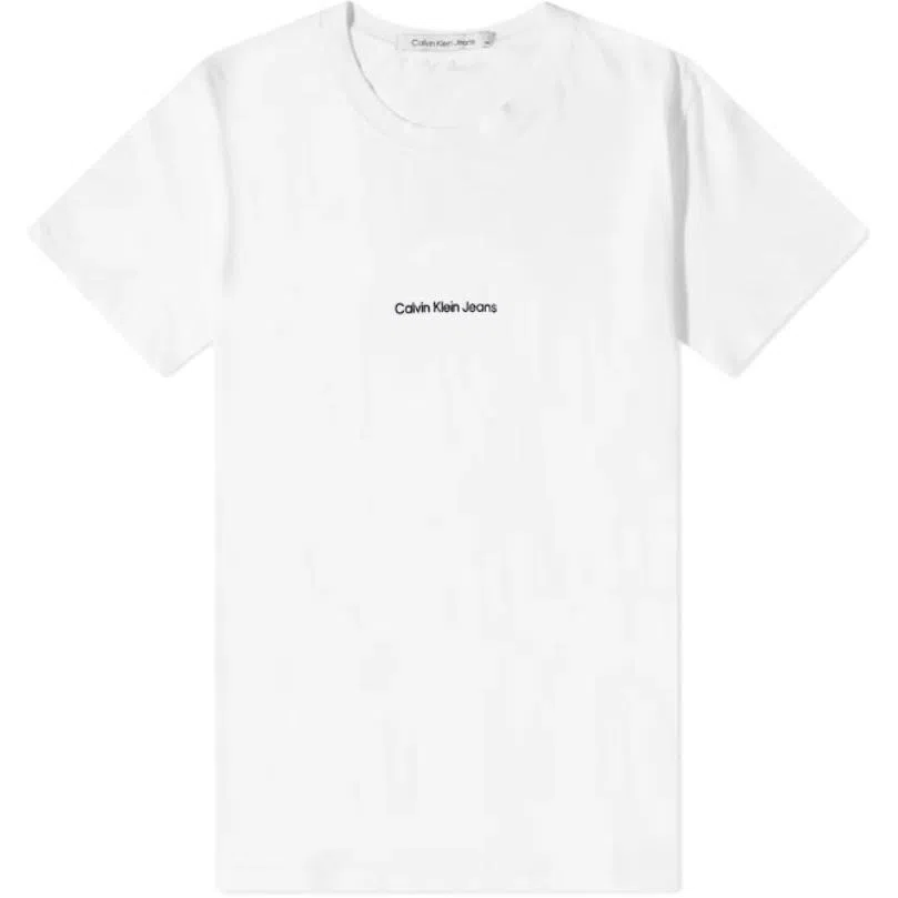 CALVIN KLEIN T