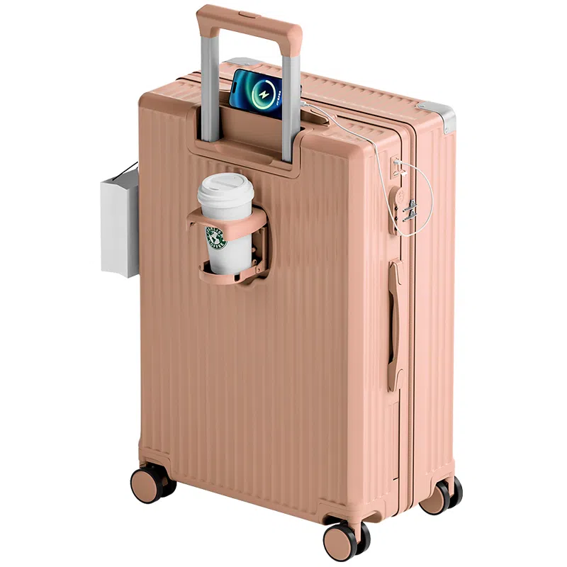 lixiangzhuyi ABS+PC 2022242628