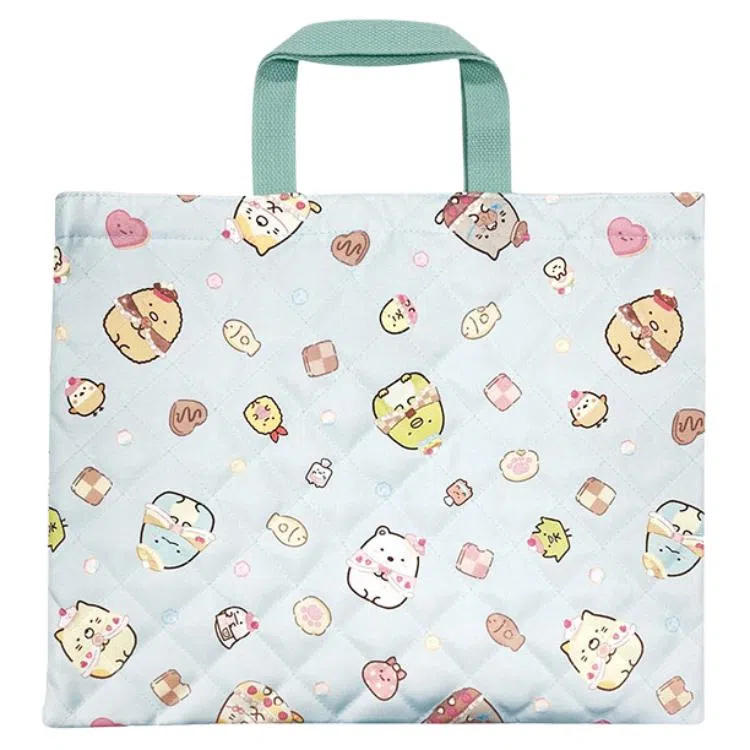 SAN-X Sumikko Gurashi