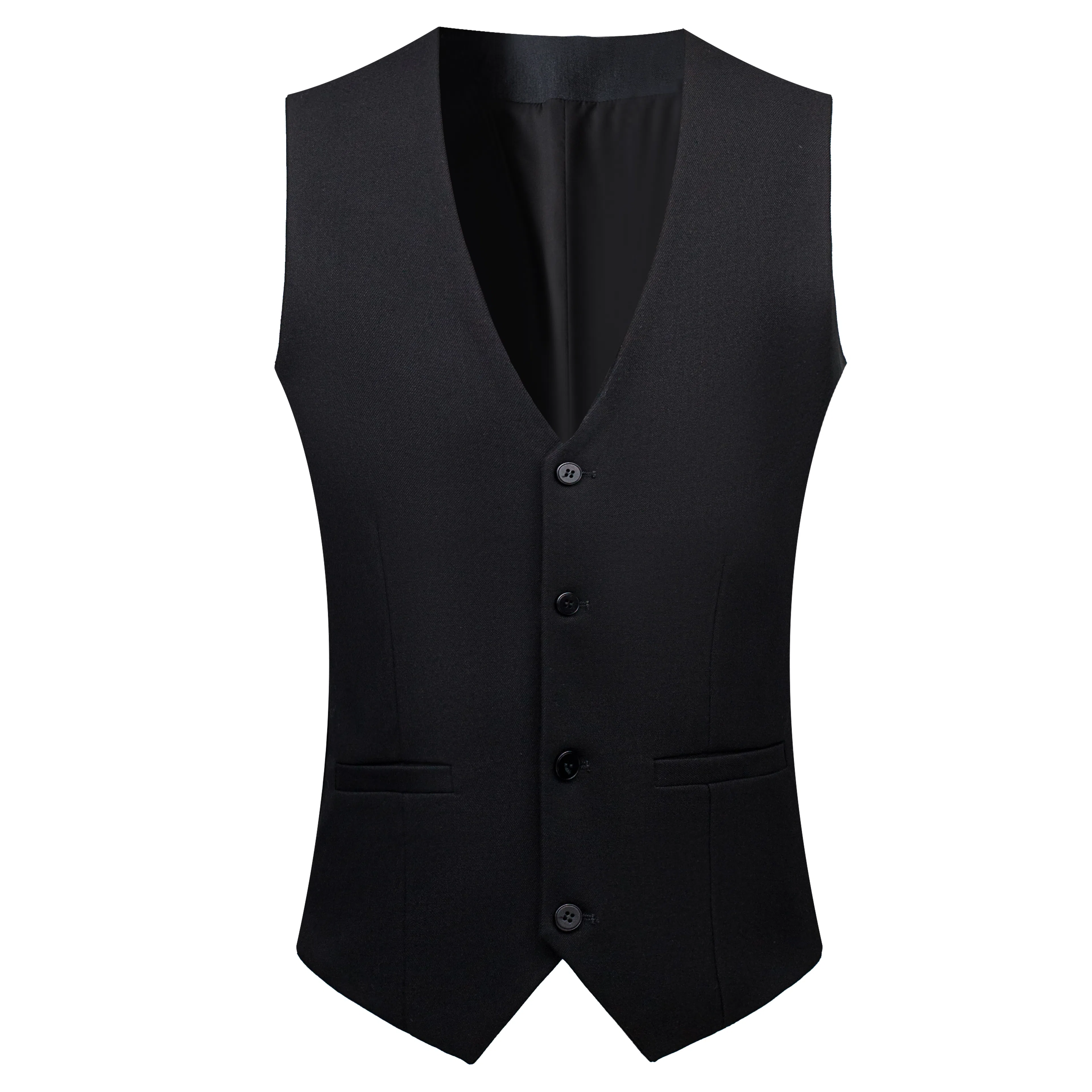 Automobili Lamborghini V