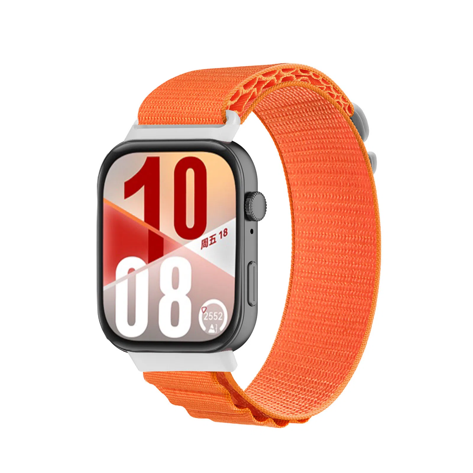 DiaYzloFit43 150-185mm