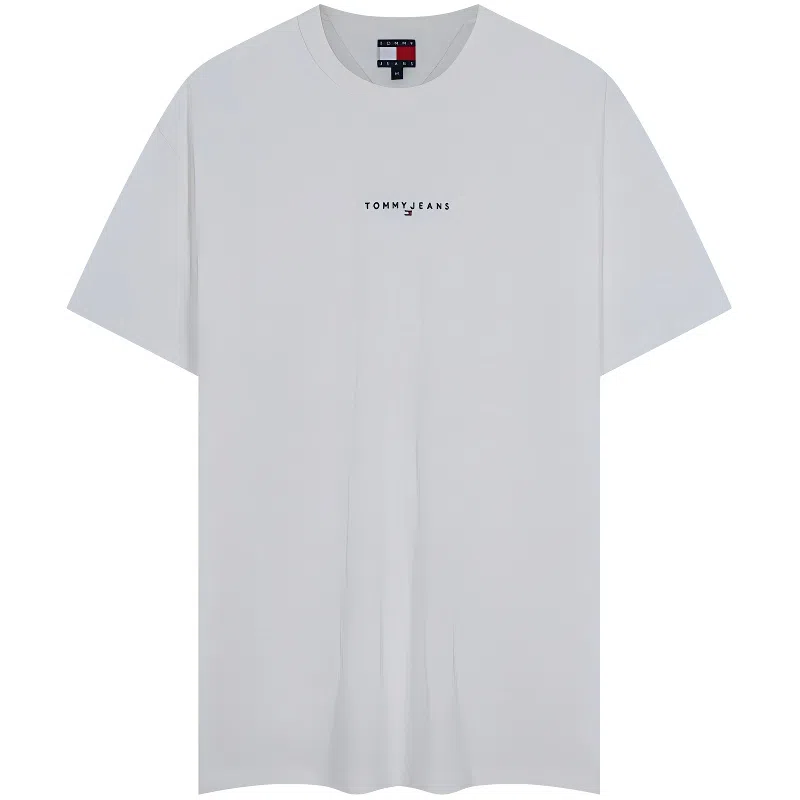 Tommy Hilfiger T