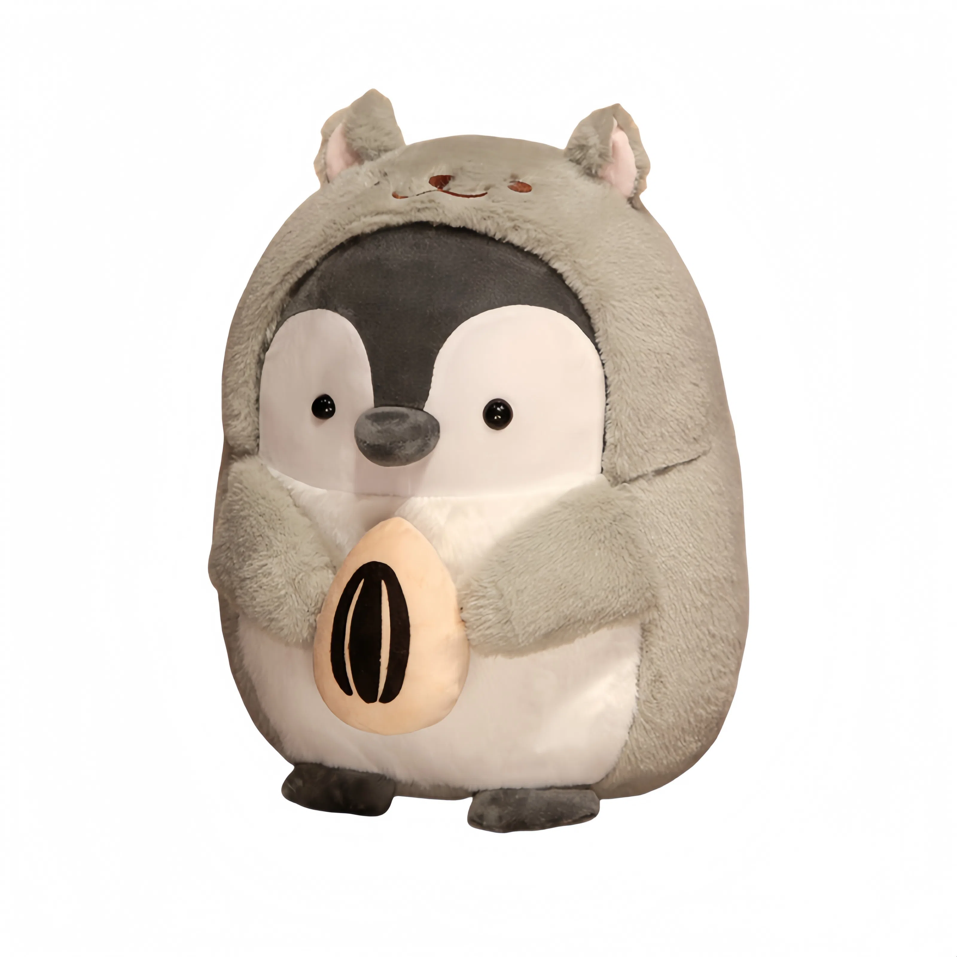 LALABABY 25cm35cm45cm