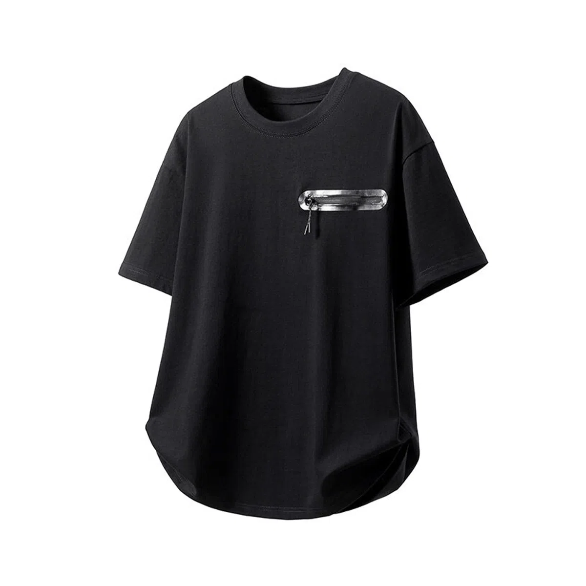 UNDERTIDES T