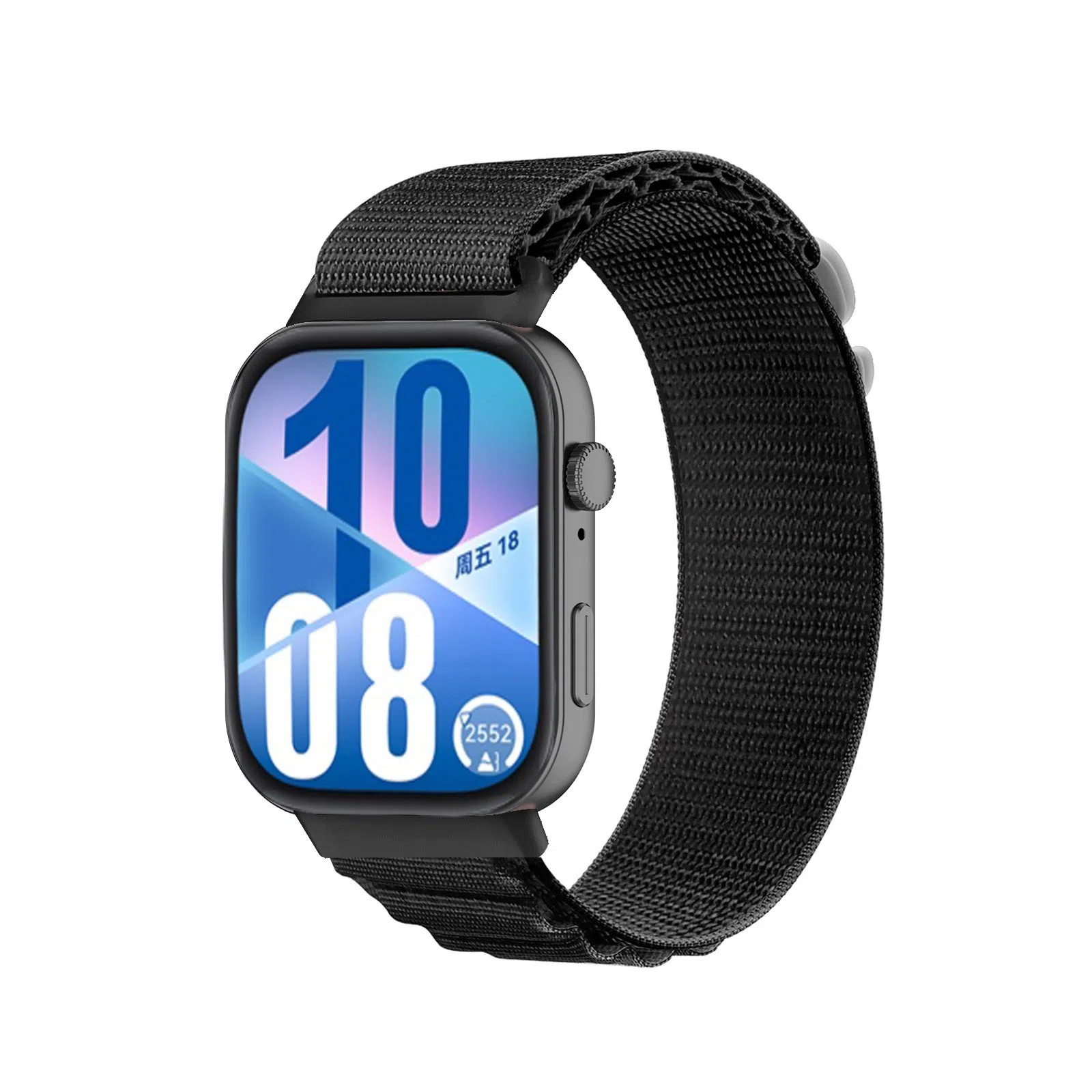 DiaYzloFit43 150-185mm