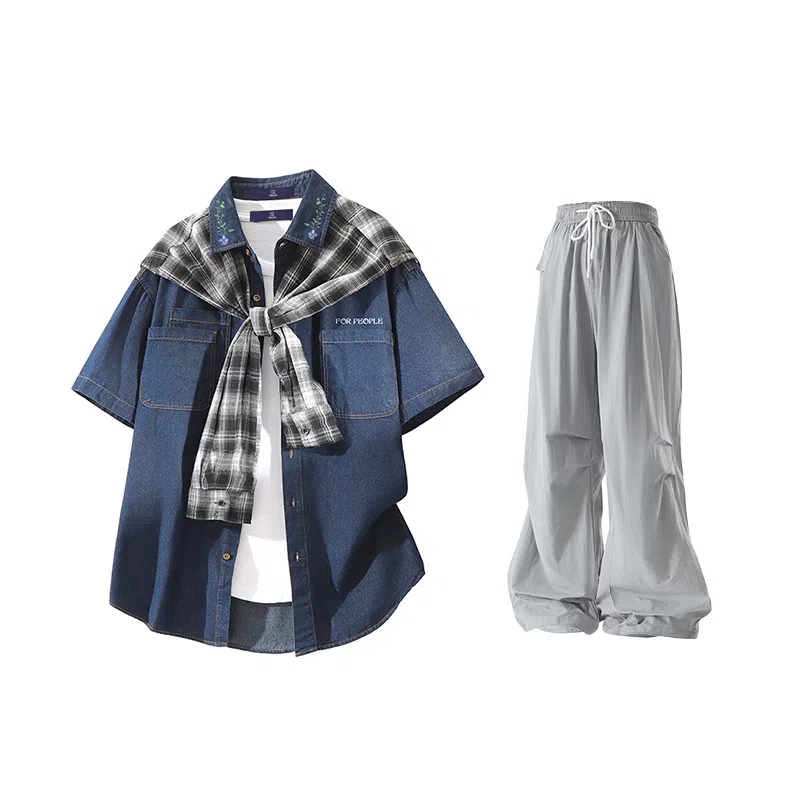 FAX FOR FMACM x For People