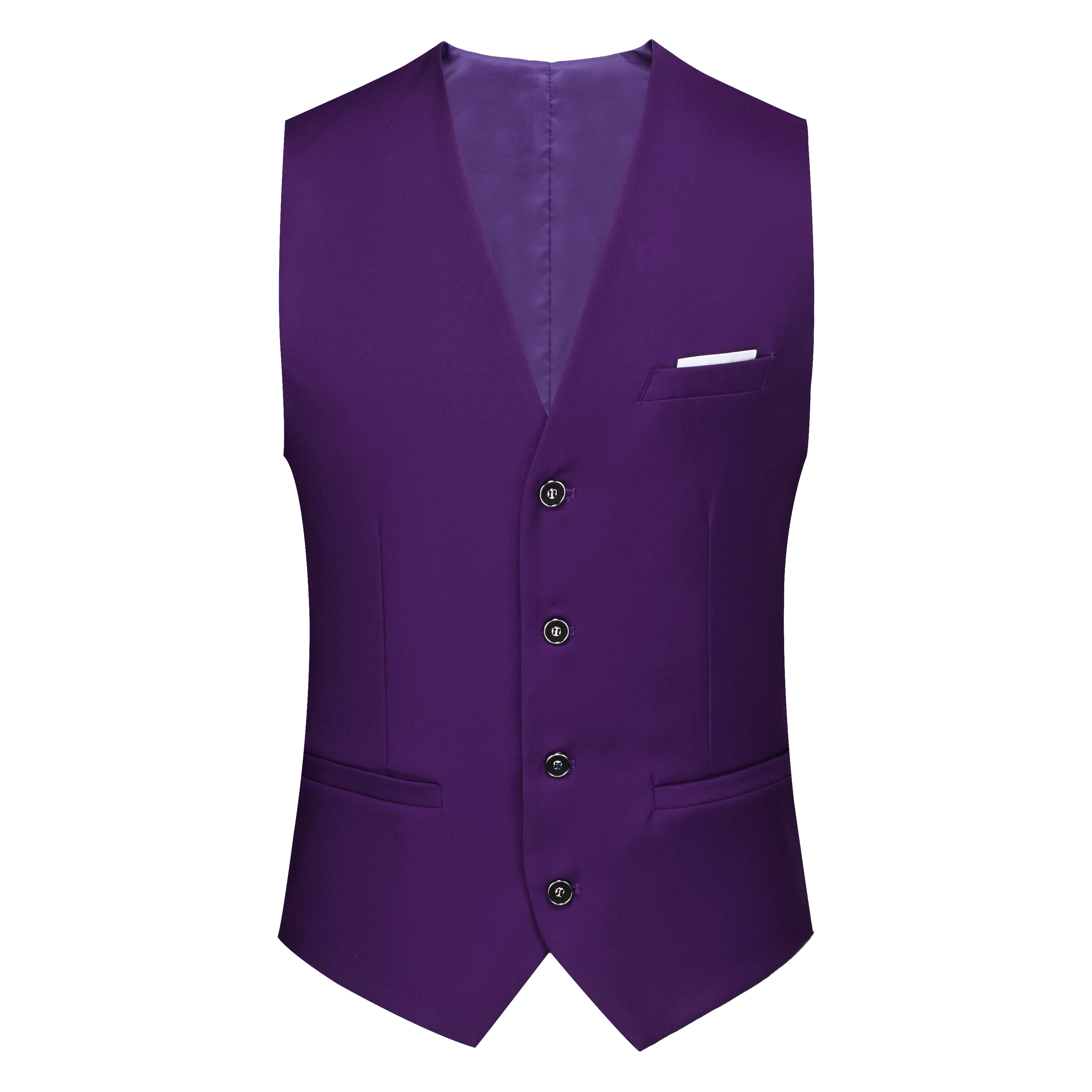 Automobili Lamborghini V