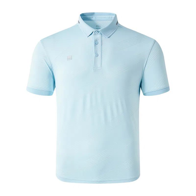 JOMA Polo