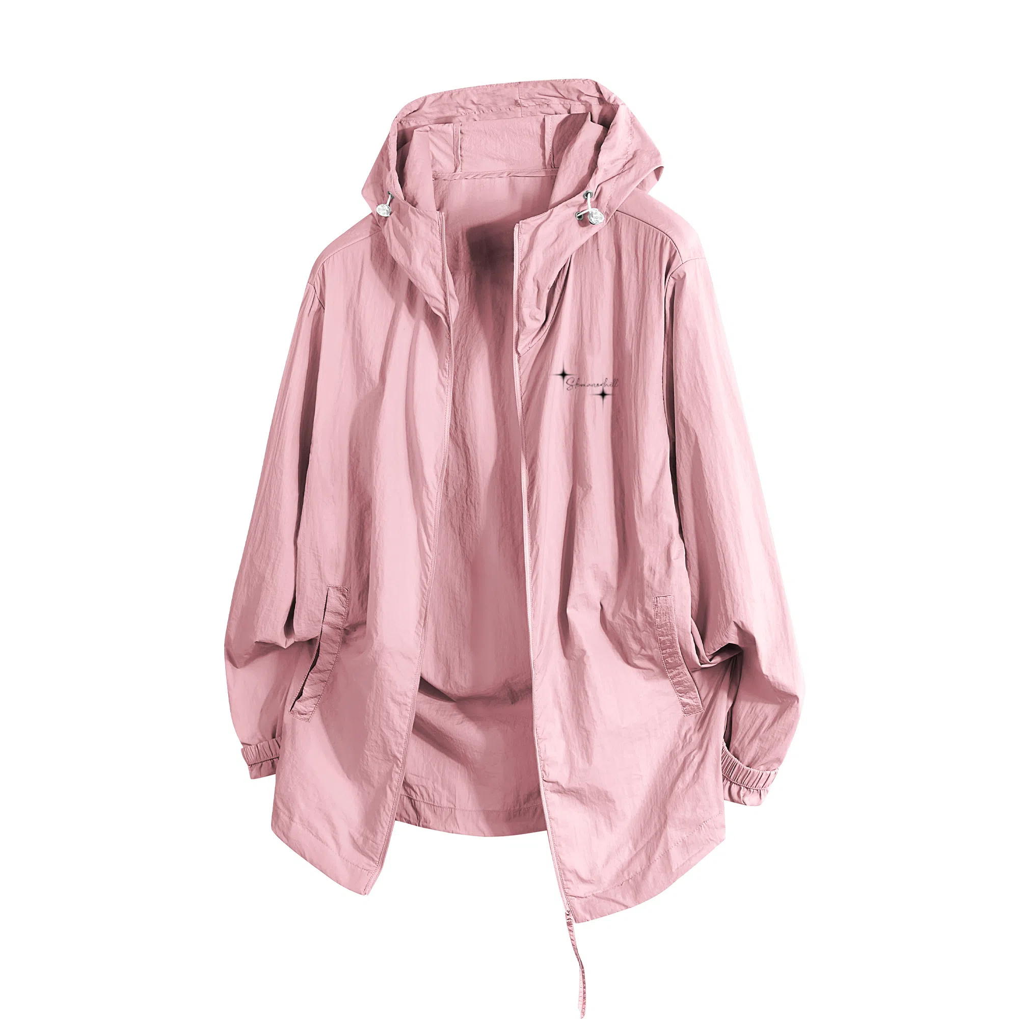 s.k. manor hill UPF50+