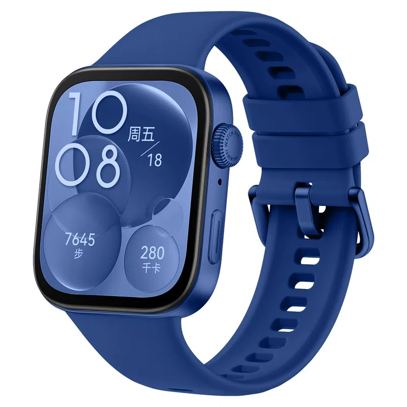 vobafe 206mm Watch Fit 44pro3