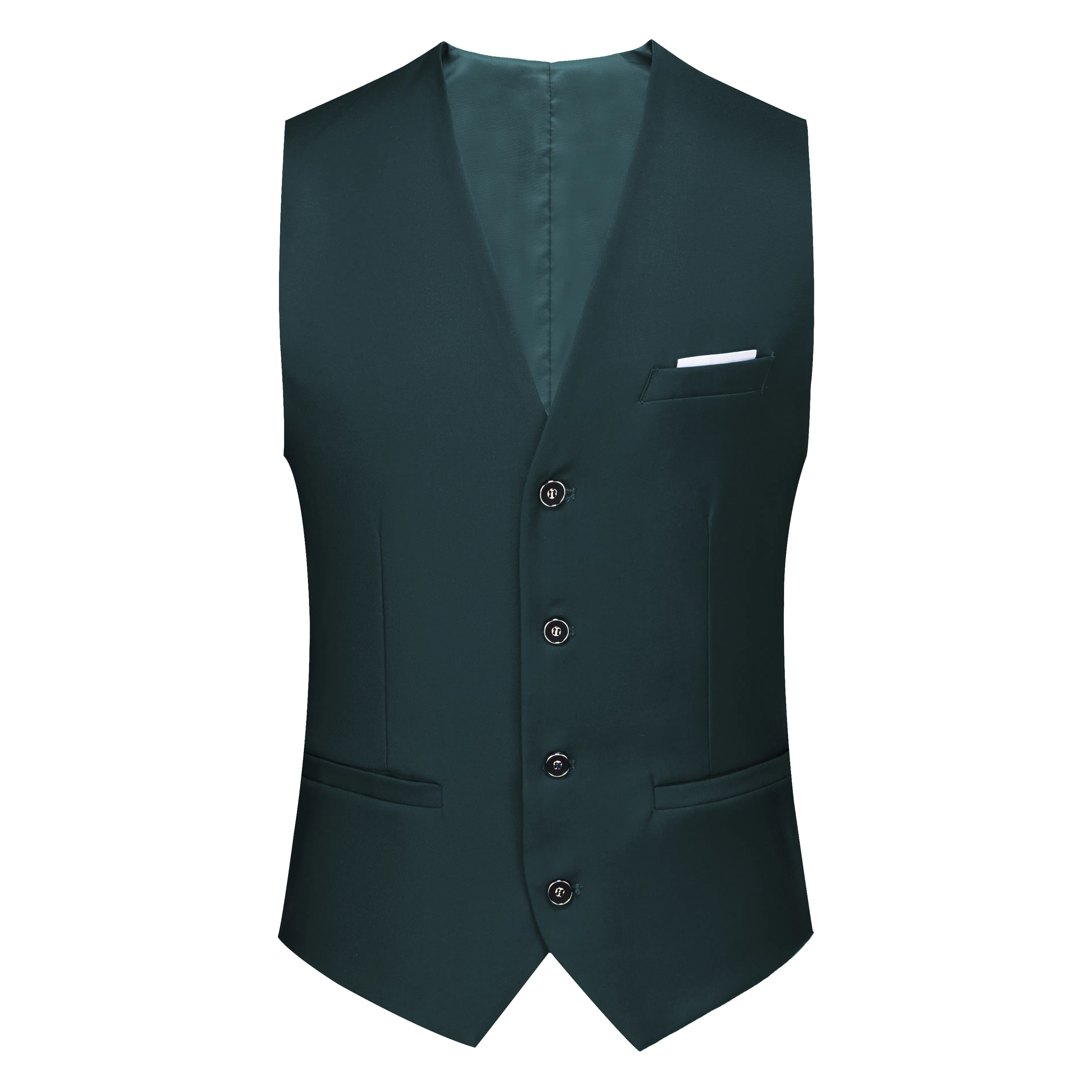 Automobili Lamborghini V