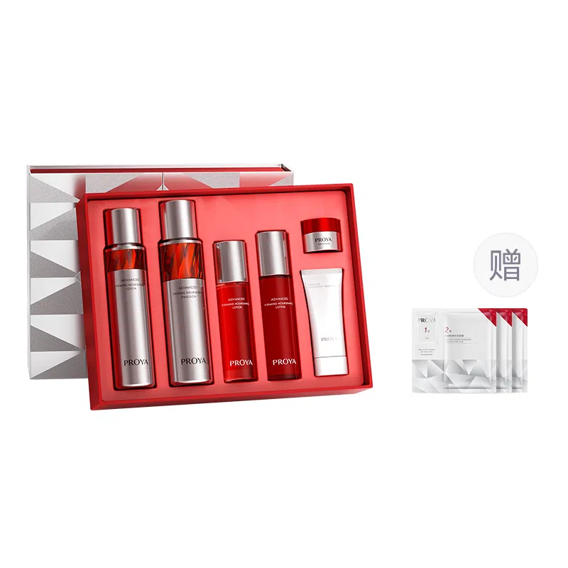 2.0 120ml+120ml+60ml+60ml+15g+40g