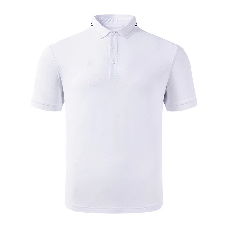 JOMA Polo