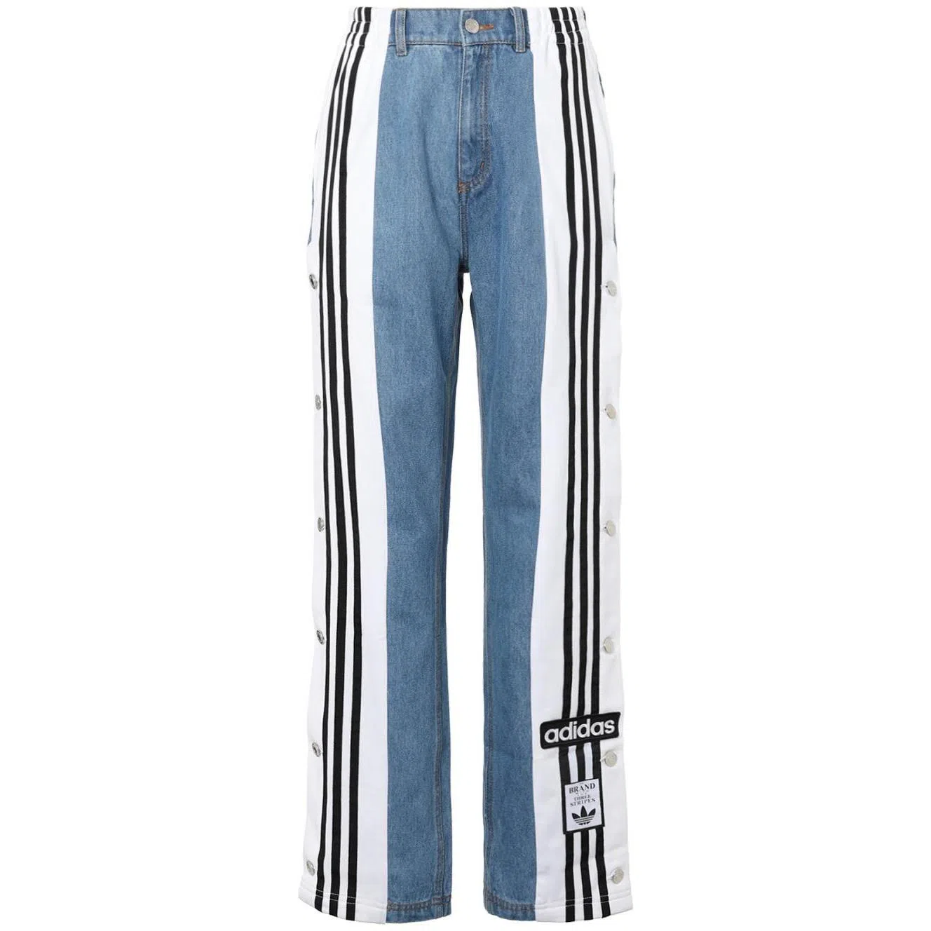 adidas Originals x Dry Clean Only