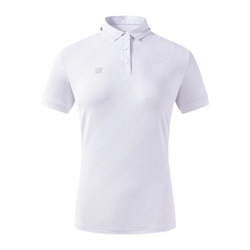 JOMA Polo