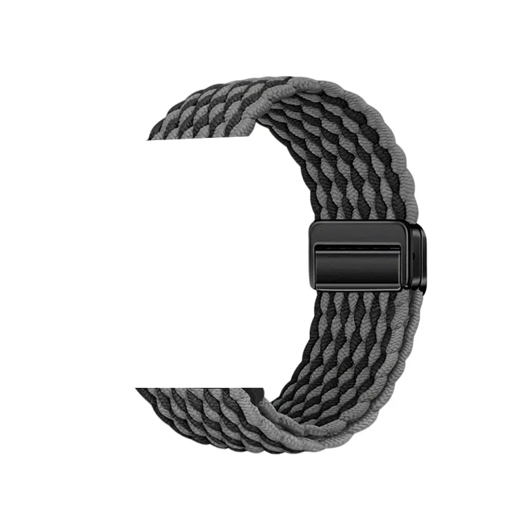 225mm iWatch S10S9S8S7SE