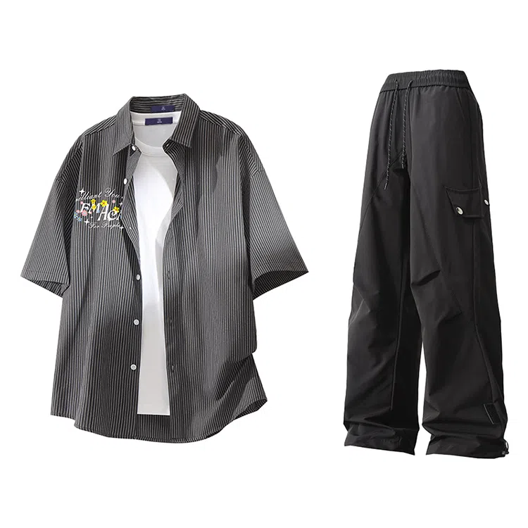 FAX FOR FMACM x For People