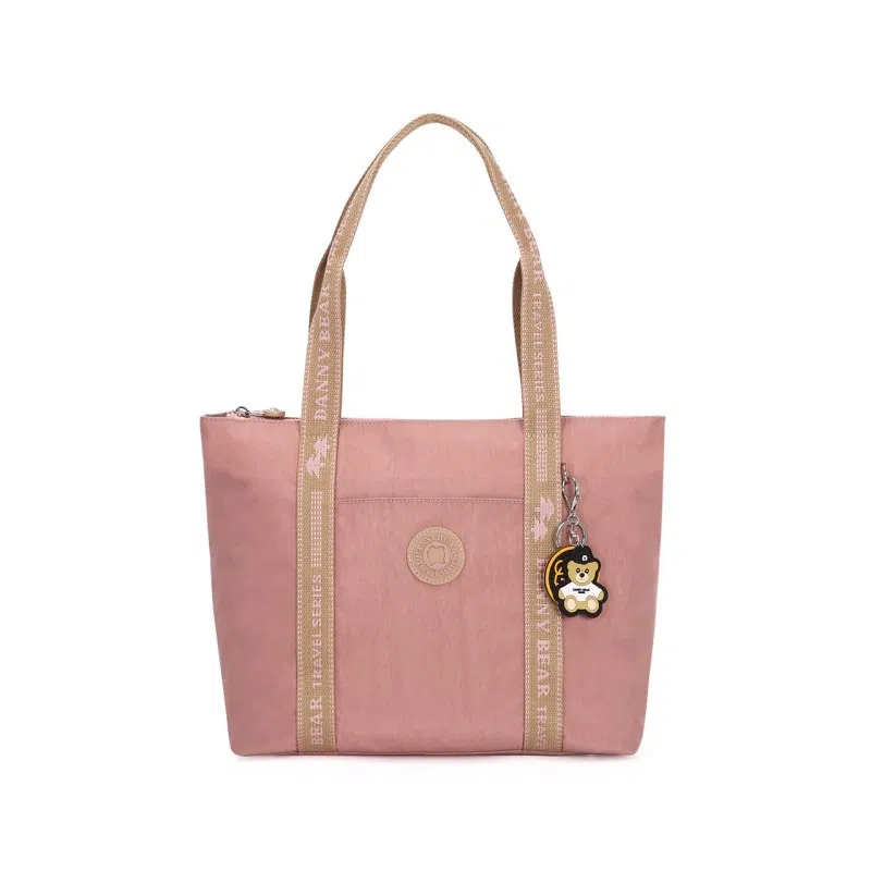 dannybear Tote
