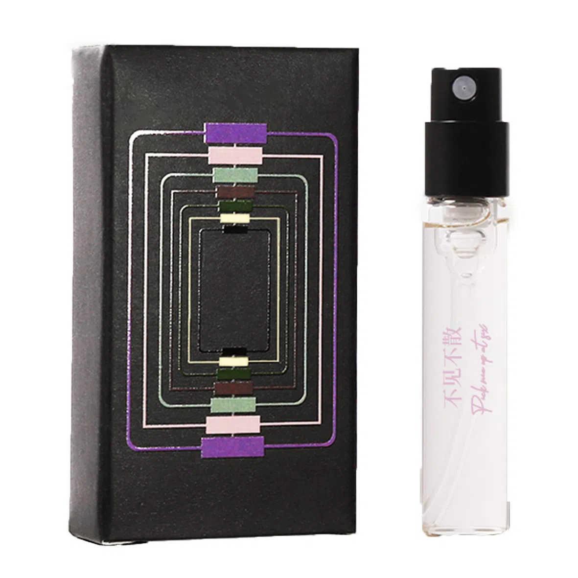 SCENT CHANT 2025 EDP