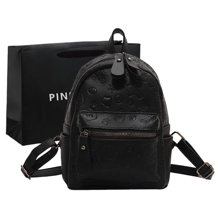 PINKLAND PU
