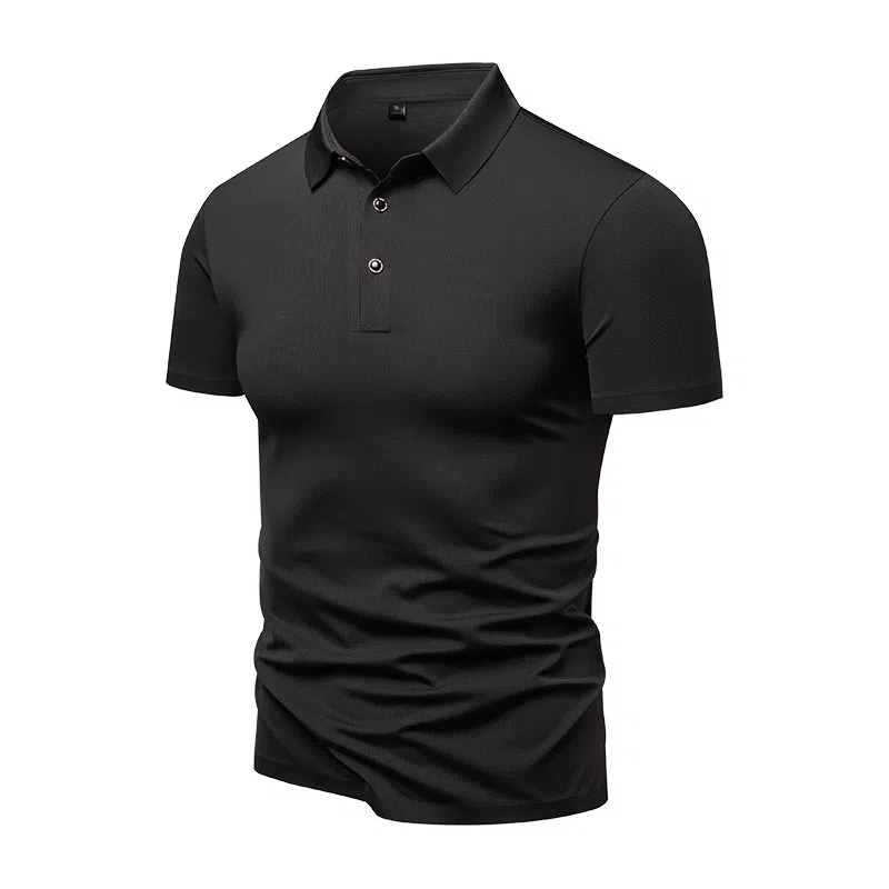 Warrior TPolo
