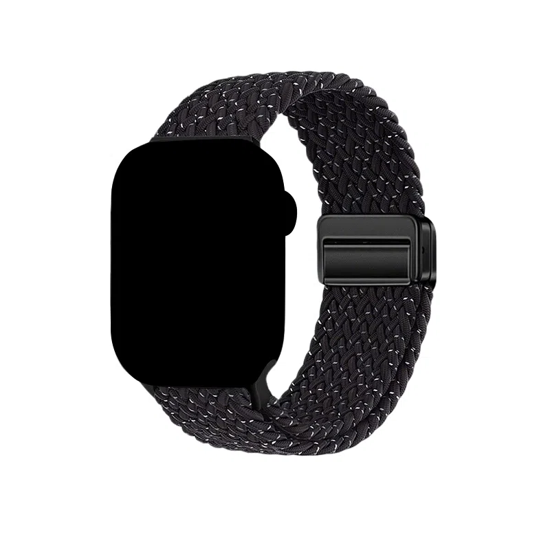 iWatch S10S9S8S7SE 225mm