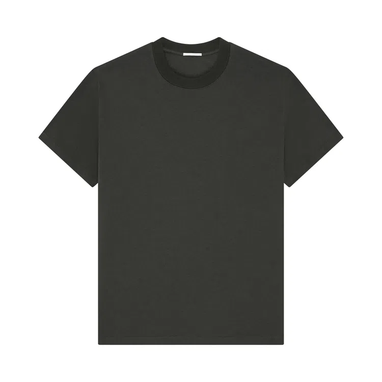 nice rice 240GcleanfitT