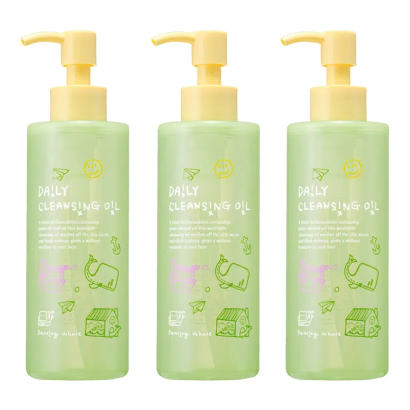 200ml
