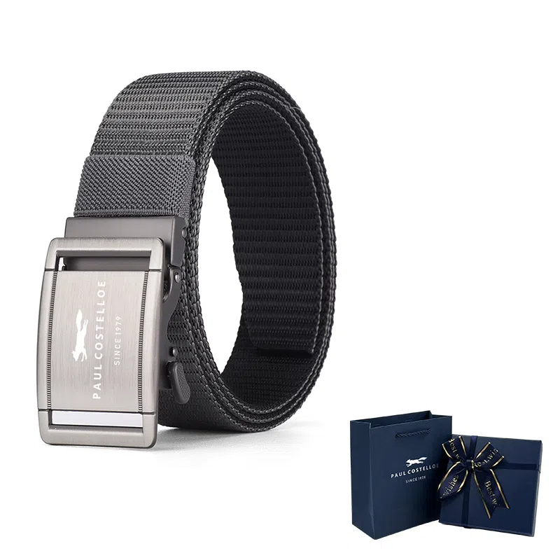 PAUL COSTELLOE 3.7cm