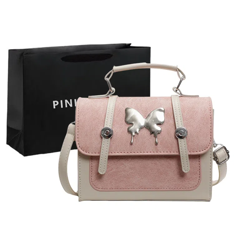 PINKLAND PU