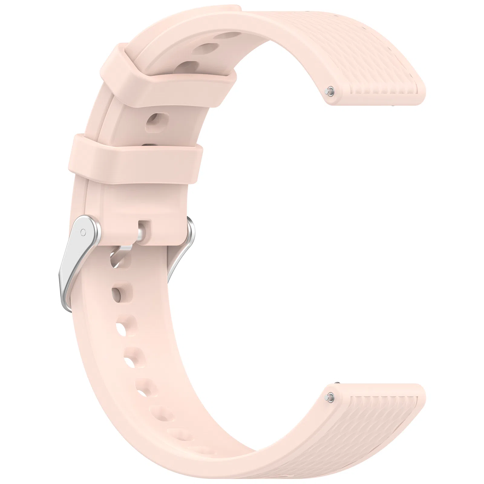 Antey OPPO 206.3mm OPPO Watch X2 MiniWatch X2 Mini
