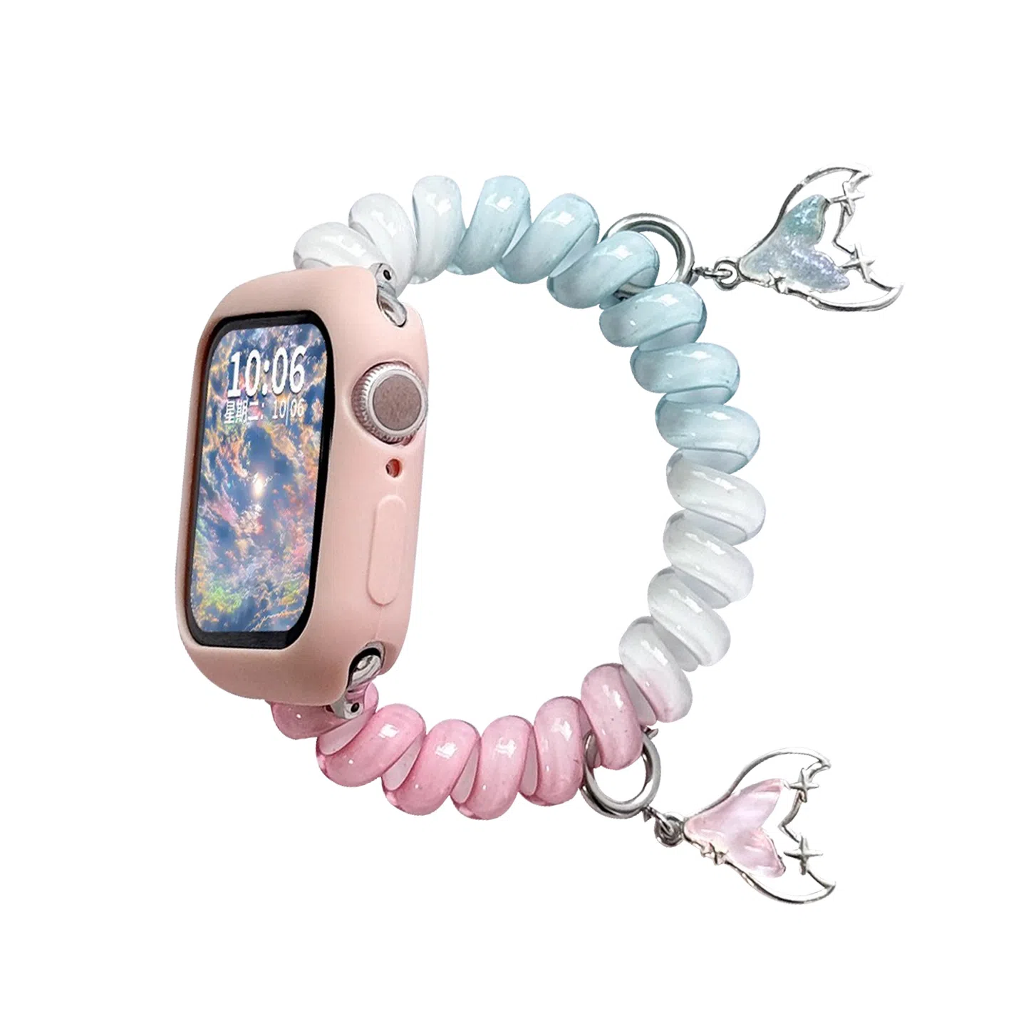 135-200mm xiaomi10pro9pro8prodiy