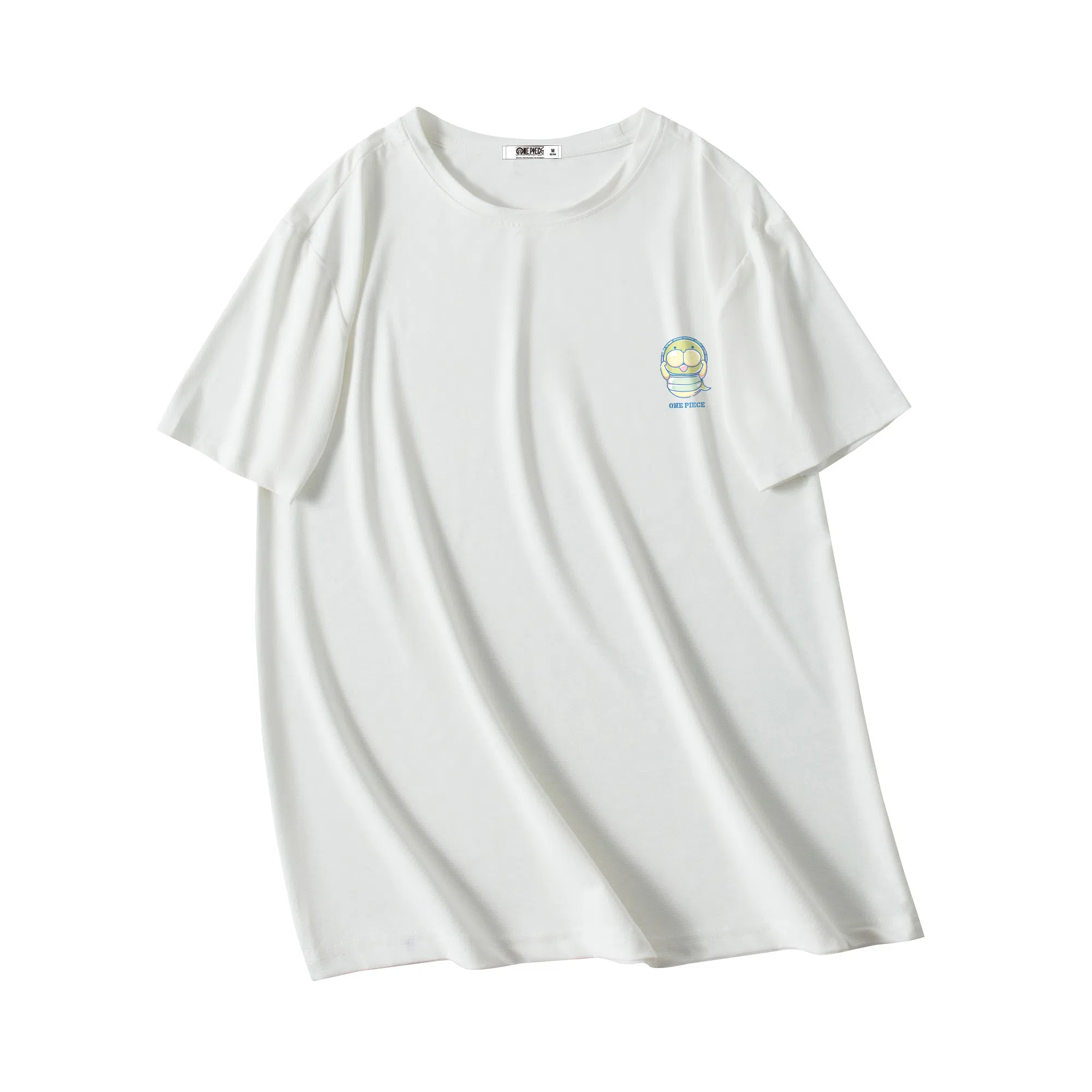 ONE PIECE T