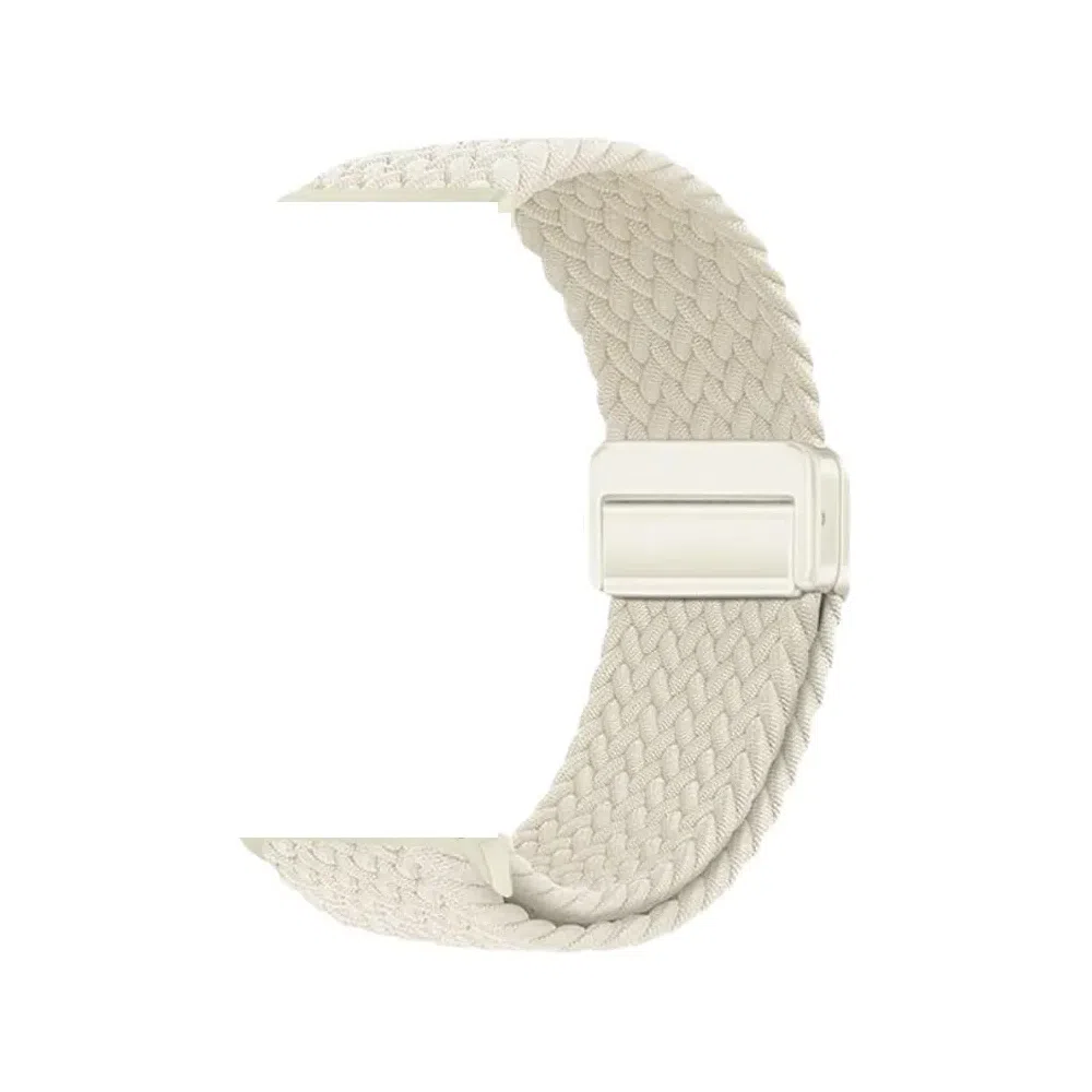 225mm iWatch S10S9S8S7SE