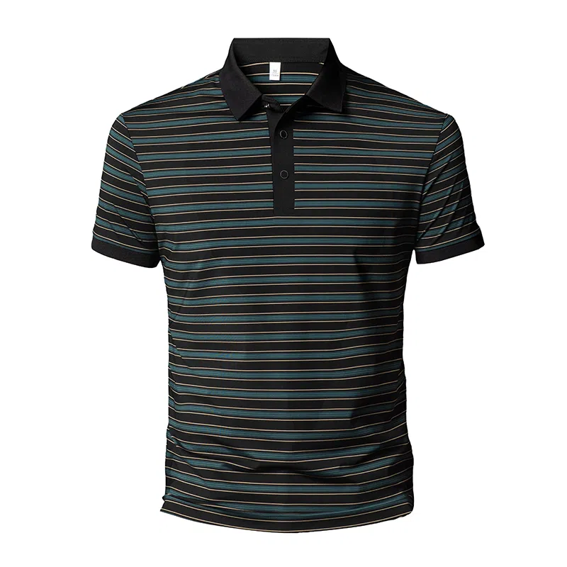 PIERRE CARDIN Polo